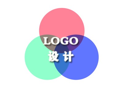 四平logo设计