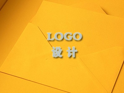 松原logo设计